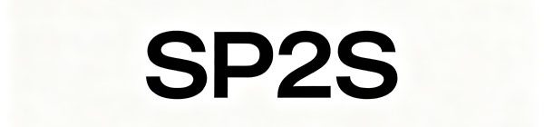 SP2S煙彈主機拋棄式電子煙